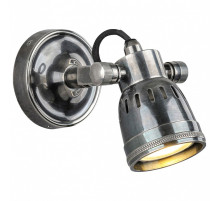 Бра Covali  WL-50719