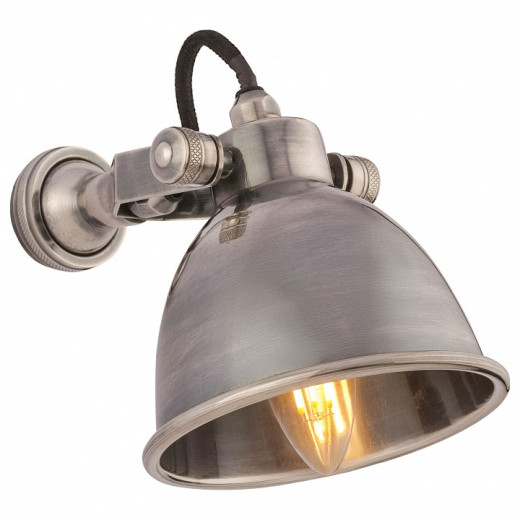 Бра Covali  WL-50732