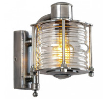 Бра Covali  WL-50839