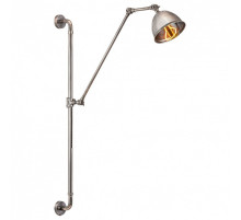 Бра Covali  WL-51327