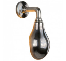 Бра Covali  WL-51387