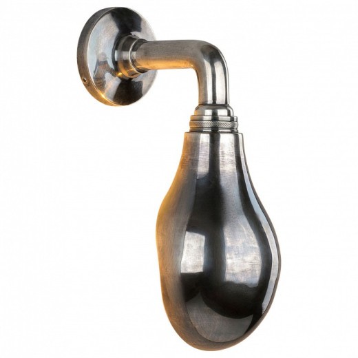 Бра Covali  WL-51387