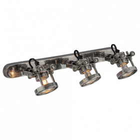 Бра Covali  WL-51450