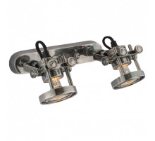 Бра Covali  WL-51451