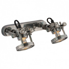 Бра Covali  WL-51451