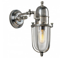 Бра Covali  WL-51548