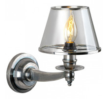 Бра Covali  WL-51570