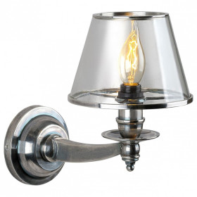 Бра Covali  WL-51570