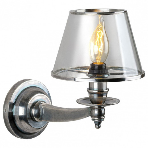 Бра Covali  WL-51570