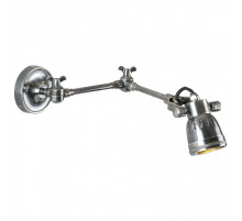 Бра Covali  WL-51691