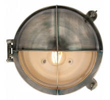 Накладной светильник Covali  WL-51713