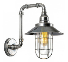 Бра Covali  WL-51726