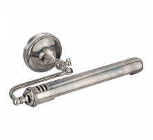 Подсветка для картины Covali  WL-51740