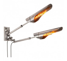 Бра Covali  WL-51816