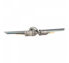 Подсветка для картины Covali  WL-51819