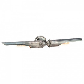 Подсветка для картины Covali  WL-51819