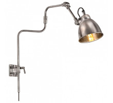 Бра Covali  WL-51977