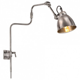 Бра Covali  WL-51977