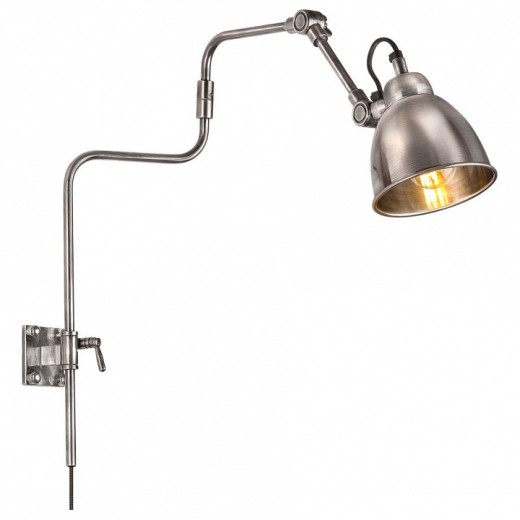 Бра Covali  WL-51977