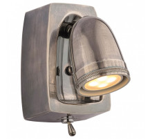 Бра Covali  WL-51982