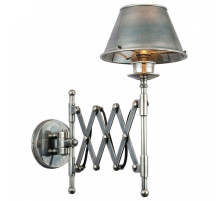 Бра Covali  WL-57142