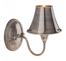 Бра Covali  WL-58155