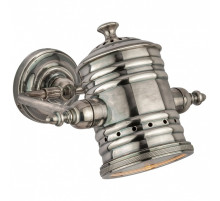 Бра Covali  WL-58877