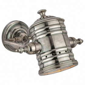 Бра Covali  WL-58877