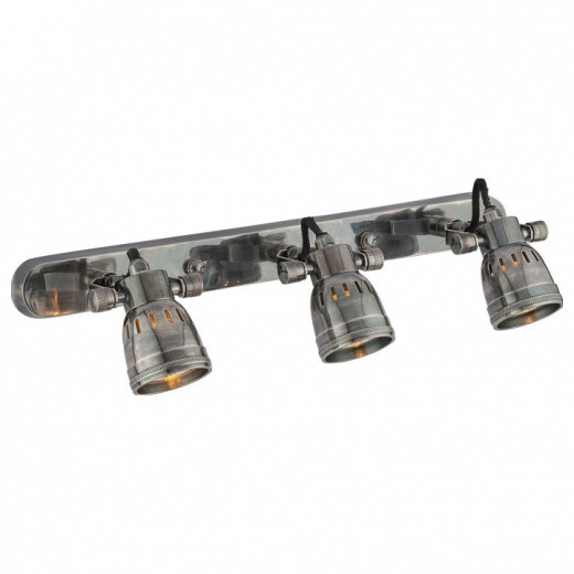 Бра Covali  WL-59772