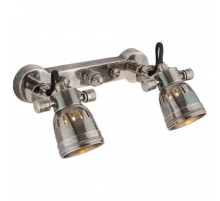 Бра Covali  WL-59802