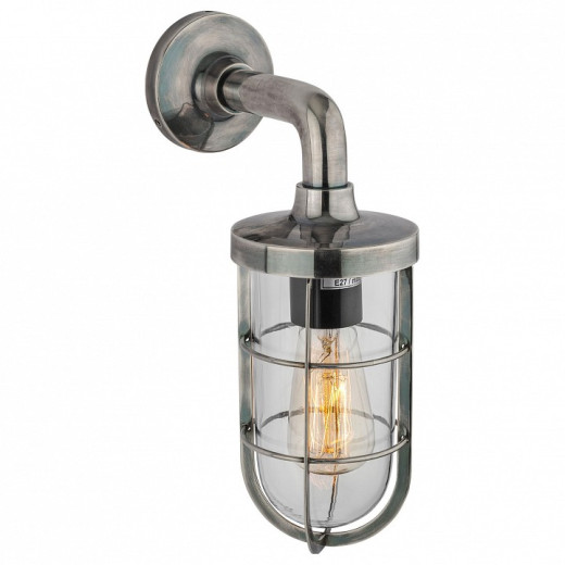 Бра Covali  WL-59854