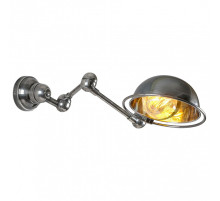 Бра Covali  WL-59857