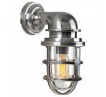 Бра Covali  WL-59895