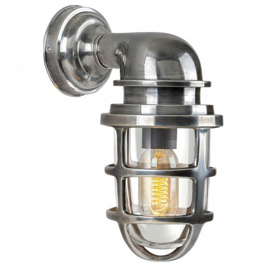 Бра Covali  WL-59895