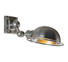 Бра Covali  WL-59902