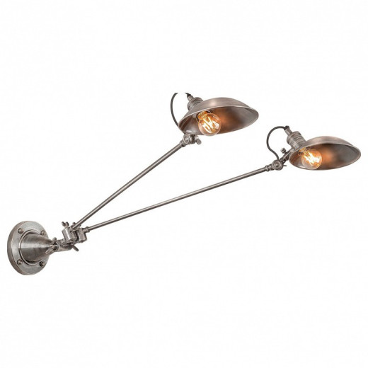 Бра Covali  WL-59939