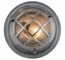 Накладной светильник Covali  WL-59986