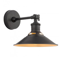 Бра Covali  WL-90193