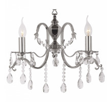 Бра Dio D’Arte Alessandria Alessandria E 2.1.2.600 N