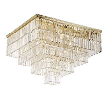 Потолочная люстра Dio D’Arte Avellino Avellino E 1.2.75.100 G