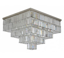 Потолочная люстра Dio D’Arte Avellino Avellino E 1.2.75.100 N