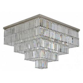 Потолочная люстра Dio D’Arte Avellino Avellino E 1.2.75.100 N