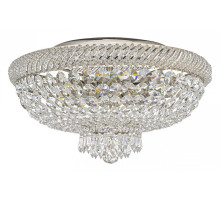 Потолочная люстра Dio D’Arte Bari Bari E 1.2.45.100 N