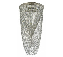 Потолочная люстра Dio D’Arte Bari Bari E 1.2.60.104 N