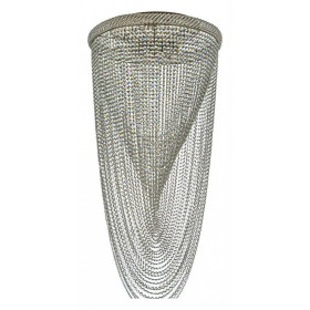 Потолочная люстра Dio D’Arte Bari Bari E 1.2.60.104 N