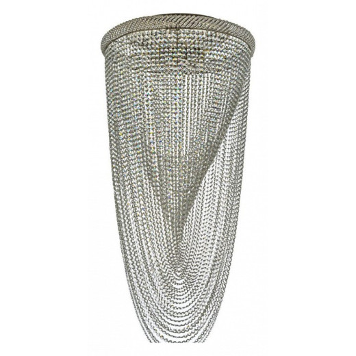 Потолочная люстра Dio D’Arte Bari Bari E 1.2.60.104 N