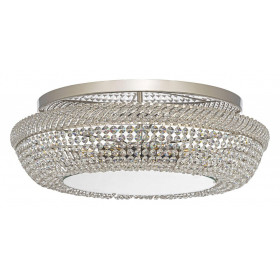 Потолочная люстра Dio D’Arte Bari Bari E 1.4.60.100 N