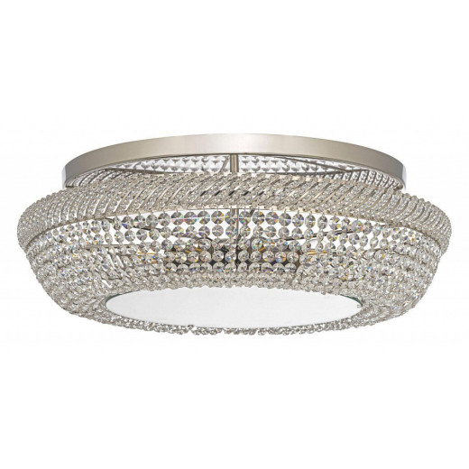 Потолочная люстра Dio D’Arte Bari Bari E 1.4.60.100 N