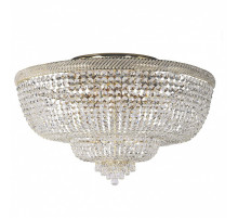 Накладной светильник Dio D’Arte Bari Bari E 1.8.100.100 G