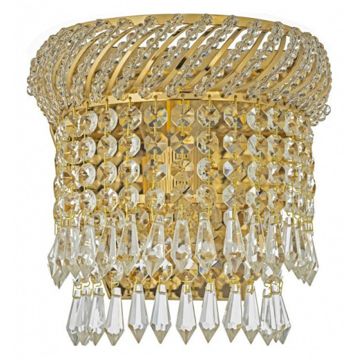 Накладной светильник Dio D’Arte Bari Bari E 2.10.100 G